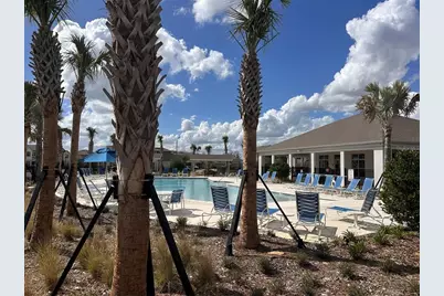 17069 Water Spring Boulevard, Winter Garden, FL 34787 - Photo 7