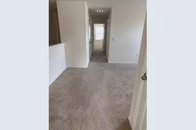 17069 Water Spring Boulevard, Winter Garden, FL 34787 - Photo 17