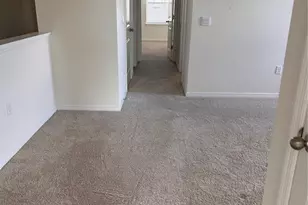 17069 Water Spring Blvd, Winter Garden, FL 34787 - Photo 17