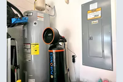 2183 Crystal Bell Street, Orlando, FL 32824 - Photo 27