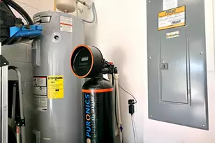 2183 Crystal Bell St, Orlando, FL 32824 - Photo 27