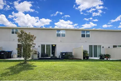 2183 Crystal Bell Street, Orlando, FL 32824 - Photo 25