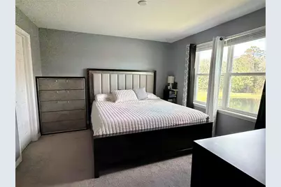 2183 Crystal Bell Street, Orlando, FL 32824 - Photo 15