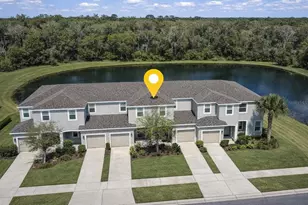 2183 Crystal Bell St, Orlando, FL 32824 - Photo 3