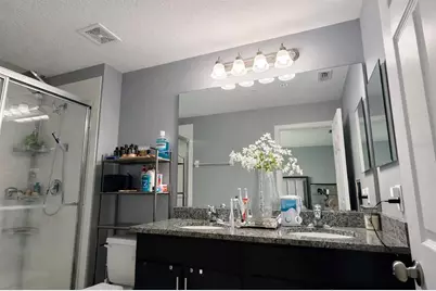 2183 Crystal Bell Street, Orlando, FL 32824 - Photo 17