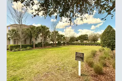 2183 Crystal Bell Street, Orlando, FL 32824 - Photo 33