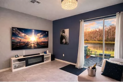 2183 Crystal Bell Street, Orlando, FL 32824 - Photo 11