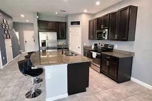 2183 Crystal Bell St, Orlando, FL 32824 - Photo 9