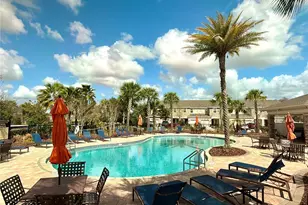 2183 Crystal Bell St, Orlando, FL 32824 - Photo 31