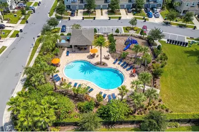 2183 Crystal Bell Street, Orlando, FL 32824 - Photo 35