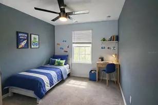 2183 Crystal Bell St, Orlando, FL 32824 - Photo 21