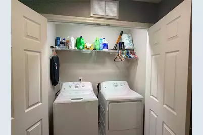 2183 Crystal Bell Street, Orlando, FL 32824 - Photo 23