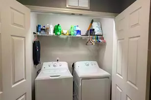 2183 Crystal Bell St, Orlando, FL 32824 - Photo 23