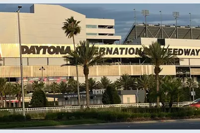 1909 S Atlantic Avenue #621, Daytona Beach, FL 32118 - Photo 25