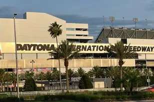 1909 S Atlantic Ave, Daytona Beach, FL 32118 - Photo 25