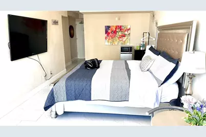 1909 S Atlantic Avenue #621, Daytona Beach, FL 32118 - Photo 17