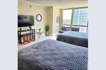 1909 S Atlantic Avenue #621, Daytona Beach, FL 32118 - Photo 9