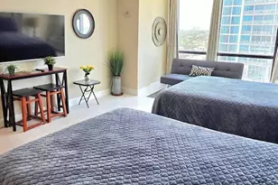 1909 S Atlantic Ave, Daytona Beach, FL 32118 - Photo 9