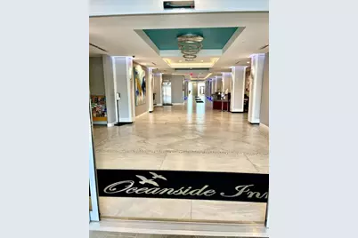 1909 S Atlantic Avenue #621, Daytona Beach, FL 32118 - Photo 15