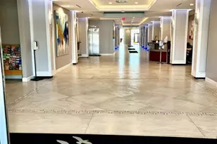 1909 S Atlantic Ave, Daytona Beach, FL 32118 - Photo 15