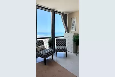 1909 S Atlantic Avenue #621, Daytona Beach, FL 32118 - Photo 13