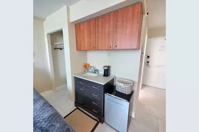 1909 S Atlantic Avenue #621, Daytona Beach, FL 32118 - Photo 5