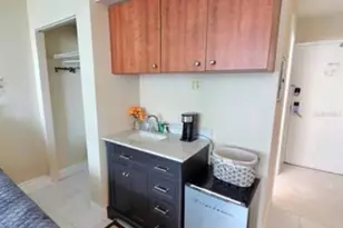 1909 S Atlantic Ave, Daytona Beach, FL 32118 - Photo 5