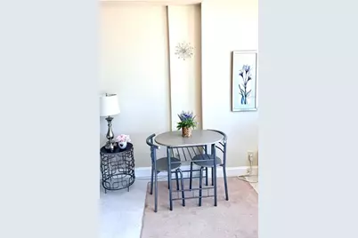 1909 S Atlantic Avenue #621, Daytona Beach, FL 32118 - Photo 19