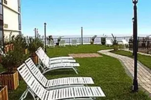 1909 S Atlantic Ave, Daytona Beach, FL 32118 - Photo 21