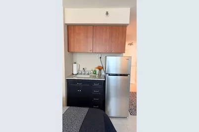 1909 S Atlantic Avenue #621, Daytona Beach, FL 32118 - Photo 5