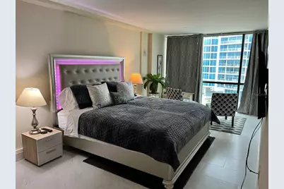 1909 S Atlantic Avenue #621, Daytona Beach, FL 32118 - Photo 3