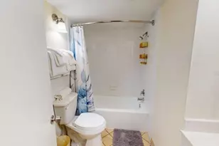 1909 S Atlantic Ave, Daytona Beach, FL 32118 - Photo 23