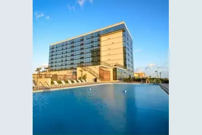 1909 S Atlantic Avenue #621, Daytona Beach, FL 32118 - Photo 21