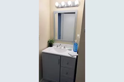 1909 S Atlantic Avenue #621, Daytona Beach, FL 32118 - Photo 9