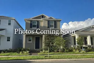 15585 Gentle Rain Dr, Winter Garden, FL 34787 - Photo 1