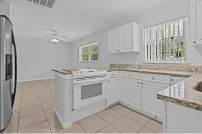 1813 Grimke Avenue, Apopka, FL 32703 - Photo 11