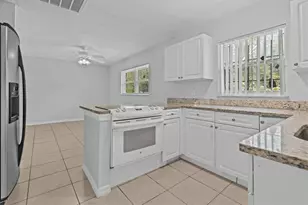 1813 Grimke Ave, Apopka, FL 32703 - Photo 11