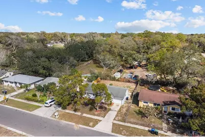 1813 Grimke Avenue, Apopka, FL 32703 - Photo 23