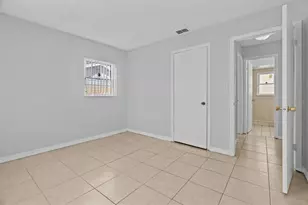 1813 Grimke Ave, Apopka, FL 32703 - Photo 21