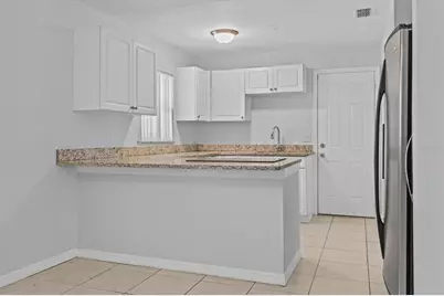 1813 Grimke Avenue, Apopka, FL 32703 - Photo 13