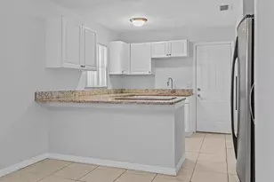 1813 Grimke Ave, Apopka, FL 32703 - Photo 13