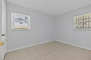 1813 Grimke Ave, Apopka, FL 32703 - Photo 17