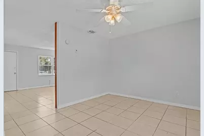 1813 Grimke Avenue, Apopka, FL 32703 - Photo 7