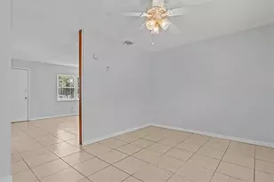 1813 Grimke Ave, Apopka, FL 32703 - Photo 7