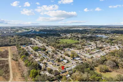 1813 Grimke Avenue, Apopka, FL 32703 - Photo 25