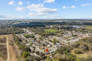 1813 Grimke Ave, Apopka, FL 32703 - Photo 25