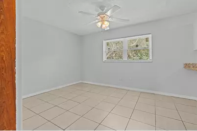 1813 Grimke Avenue, Apopka, FL 32703 - Photo 9