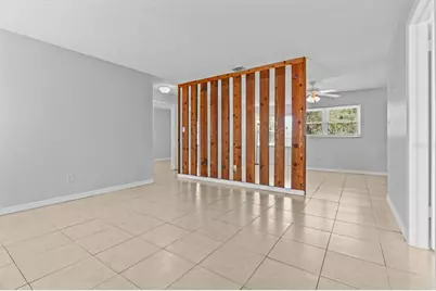 1813 Grimke Avenue, Apopka, FL 32703 - Photo 5