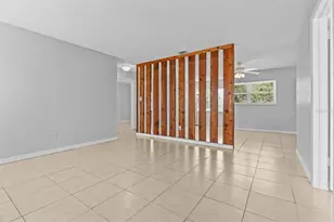 1813 Grimke Ave, Apopka, FL 32703 - Photo 5