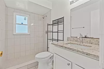 1813 Grimke Avenue, Apopka, FL 32703 - Photo 15